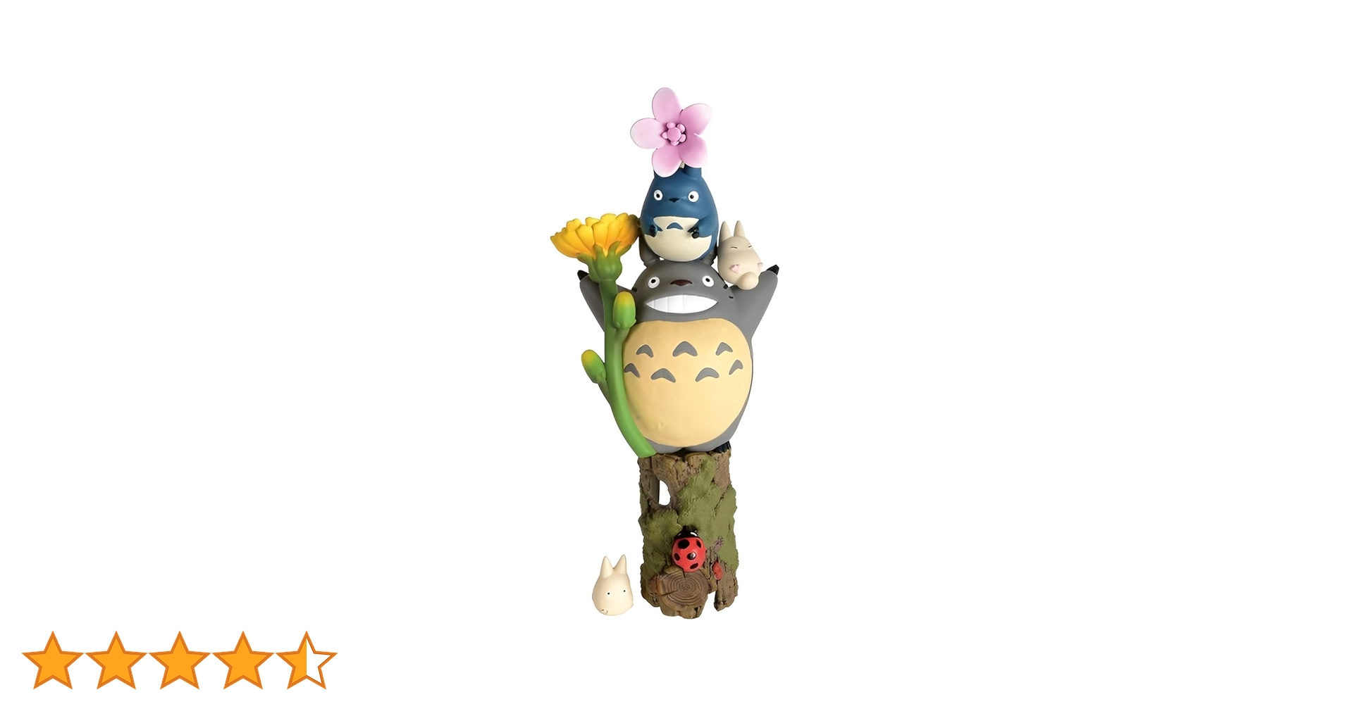 51l23sstcGL.jpg_BO30,255,255,